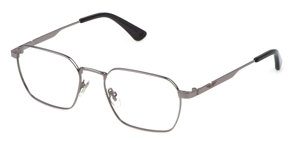 Police Origins Lite 28 VPLP10 0509 Glasses