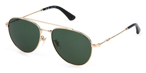 Police Origins Lite 29 SPLP20 0300 Sunglasses