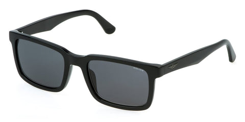 Police Origins Lite 30 SPLP21 0700 Sunglasses