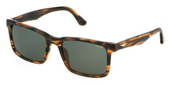 Police Origins Lite 30 SPLP21 0836