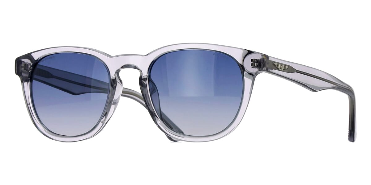 Origin of sunglasses clearance