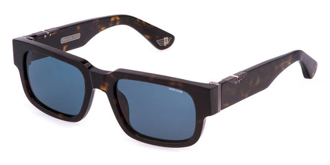 Police Origins Maxi 1 SPLP24 0722 Sunglasses