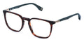 Police Playmaker 2 VPLR59 0710 Glasses