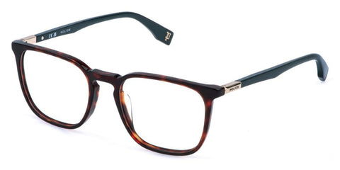 Police Playmaker 2 VPLR59 0710 Glasses