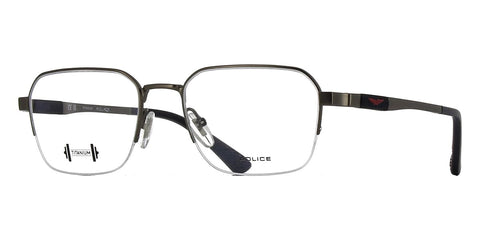 Police Ranger 3 VPLP16 0627 Glasses