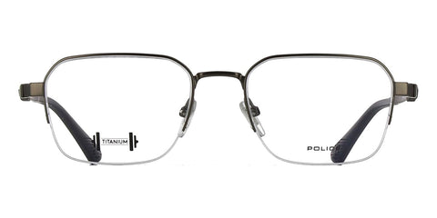 Police Ranger 3 VPLP16 0627 Glasses