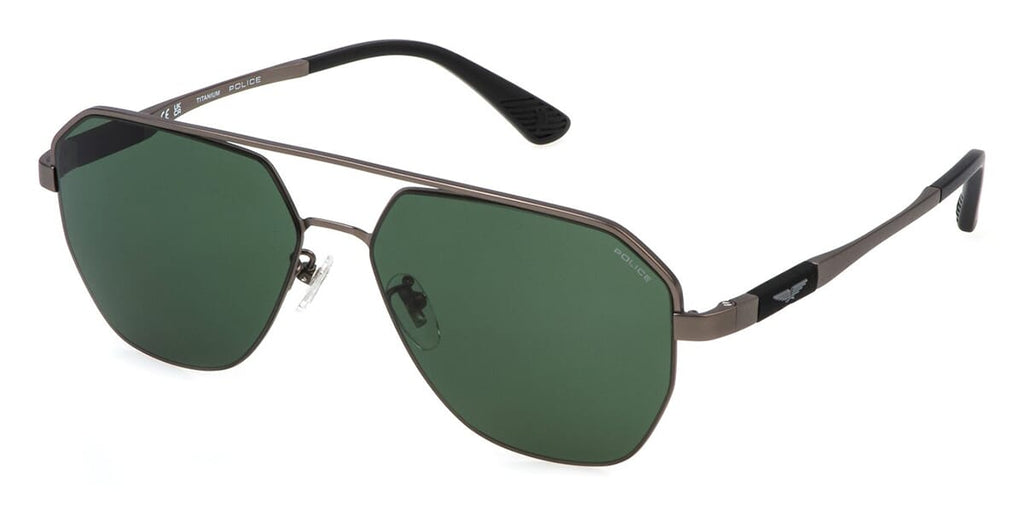 Police Ranger1 SPLP30 0627 Sunglasses