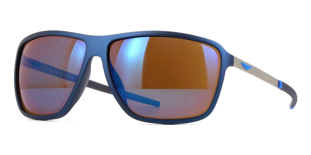 Police Solstice 4 SPLL15 V78B Sunglasses