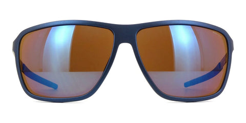 Police Solstice 4 SPLL15 V78B Sunglasses