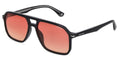 Police SPLN21 700R