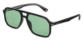 Police SPLN21 700V