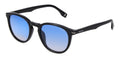 Police SPLQ82 700B