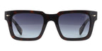 Police Supernova 2 SPLQ88 0722 Sunglasses