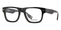 Police Supernova 3 VPLQ72 0700