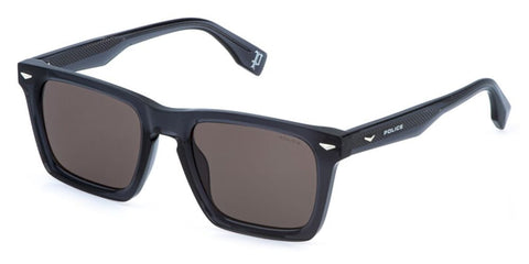 Police Supernova 5 SPLR79E 0705 Sunglasses