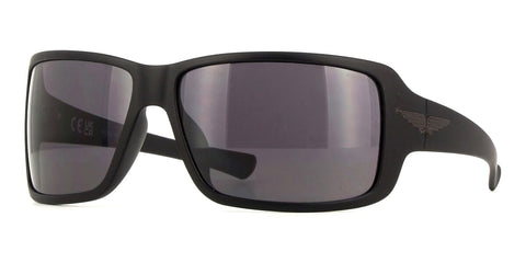 Police Tailwind 5 SPLN37 0U28 Sunglasses