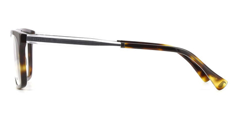Police Victory 2 VPL262N 04AP Glasses