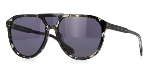 Police x Lewis Hamilton Lewis 22 SPLC50 096N Sunglasses