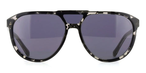 Police x Lewis Hamilton Lewis 22 SPLC50 096N Sunglasses
