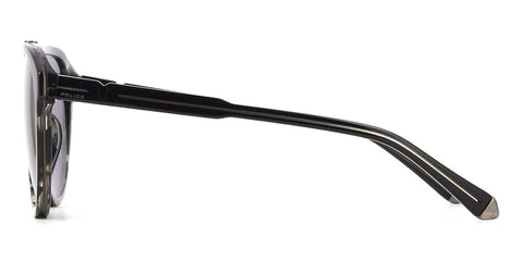 Police x Lewis Hamilton Lewis 22 SPLC50 096N Sunglasses