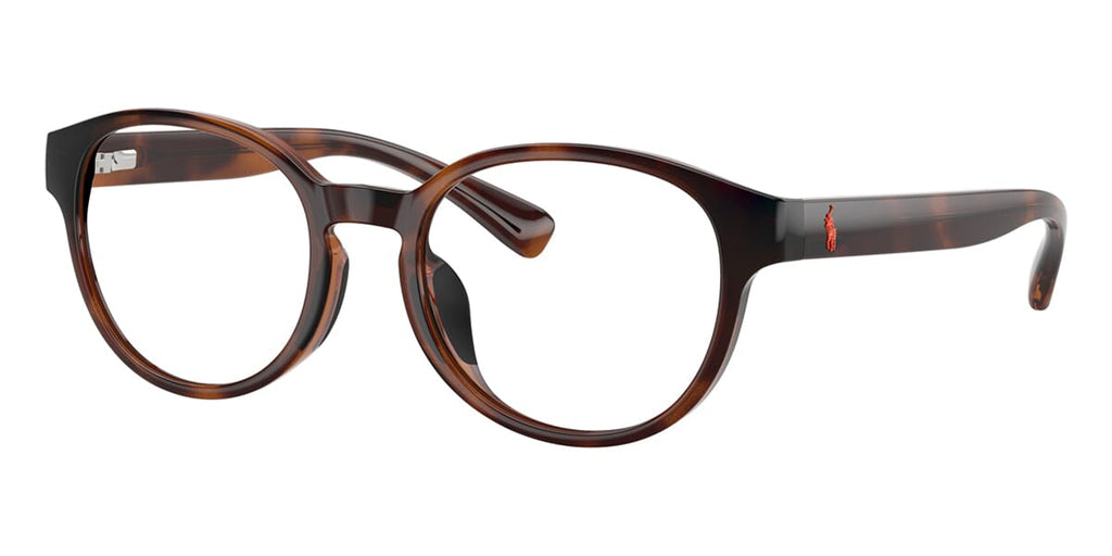 Polo Prep PP8550U 6249 Kids Frame Glasses