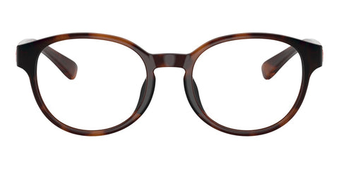 Polo Prep PP8550U 6249 Kids Frame Glasses