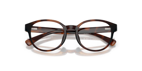 Polo Prep PP8550U 6249 Kids Frame Glasses