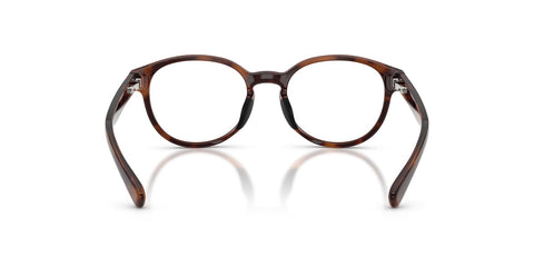Polo Prep PP8550U 6249 Kids Frame Glasses