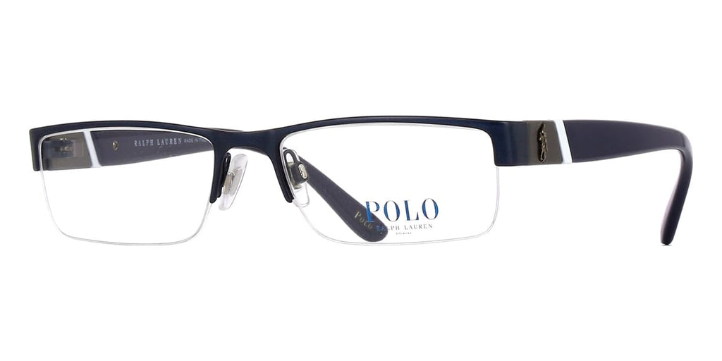 Polo Ralph Lauren PH1117 9119 Glasses