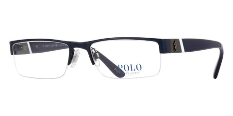 Polo Ralph Lauren PH1117 9119 Glasses