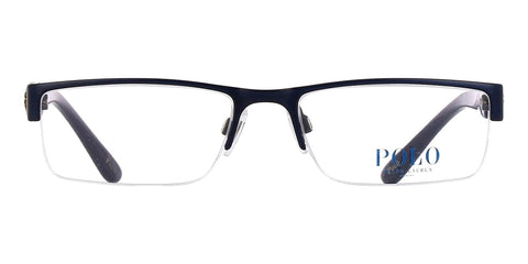 Polo Ralph Lauren PH1117 9119 Glasses