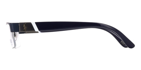 Polo Ralph Lauren PH1117 9119 Glasses