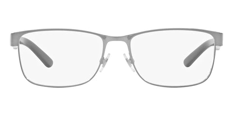 Polo Ralph Lauren PH1157 9216 Glasses