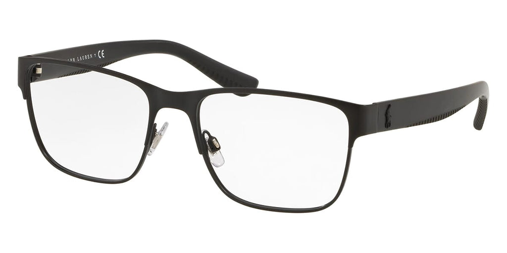 Polo Ralph Lauren PH1186 9038 Glasses