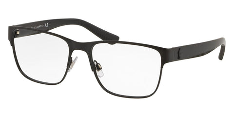 Polo Ralph Lauren PH1186 9038 Glasses