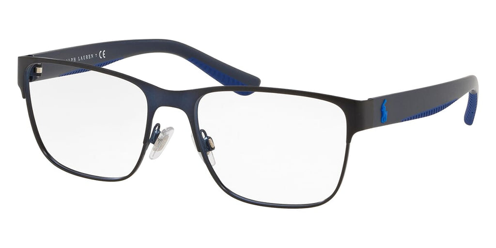Polo Ralph Lauren PH1186 9303 Glasses