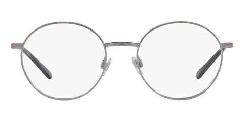 Polo Ralph Lauren PH1217 9266 Glasses