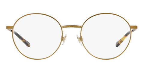 Polo Ralph Lauren PH1217 9324 Glasses