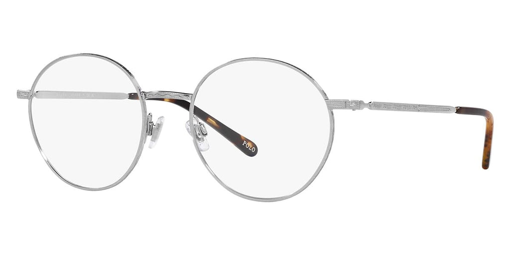 Polo Ralph Lauren PH1217 9423 Glasses