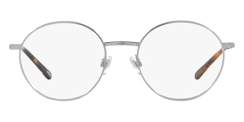 Polo Ralph Lauren PH1217 9423 Glasses