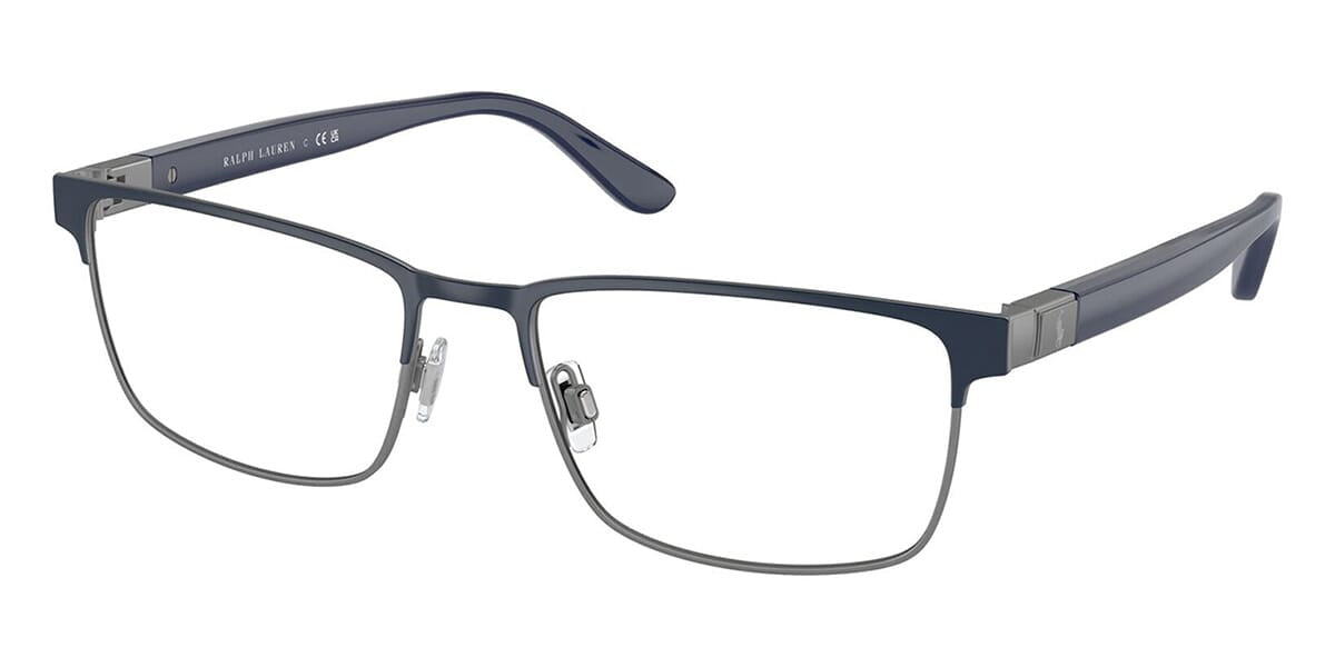 Polo Ralph Lauren PH1222 9273 Glasses Pretavoir - Main Image