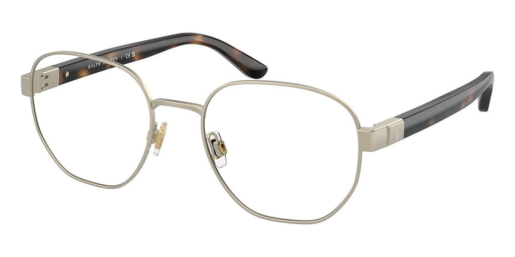 Polo Ralph Lauren PH1224 9211 Glasses