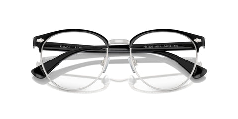 Polo Ralph Lauren PH1226 9223 Glasses