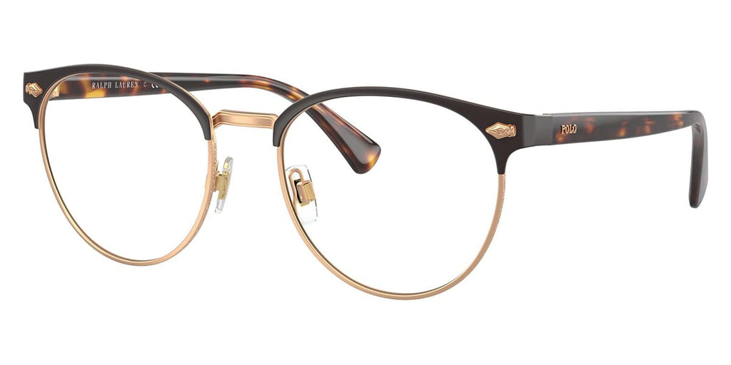 Polo Ralph Lauren PH1226 9265 Glasses