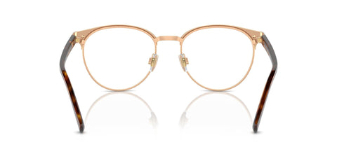 Polo Ralph Lauren PH1226 9265 Glasses