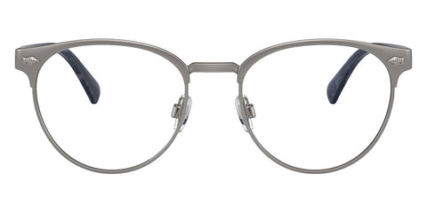 Polo Ralph Lauren PH1226 9275 Glasses