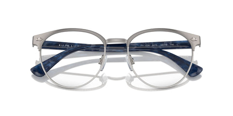 Polo Ralph Lauren PH1226 9275 Glasses