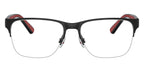 Polo Ralph Lauren PH1228 9223 Glasses