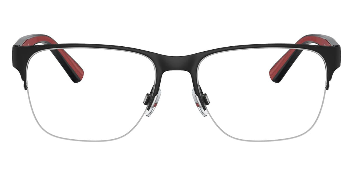 Polo Ralph Lauren PH1228 9223 Glasses
