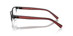 Polo Ralph Lauren PH1228 9223 Glasses